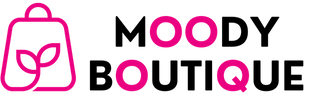 Moody Boutique