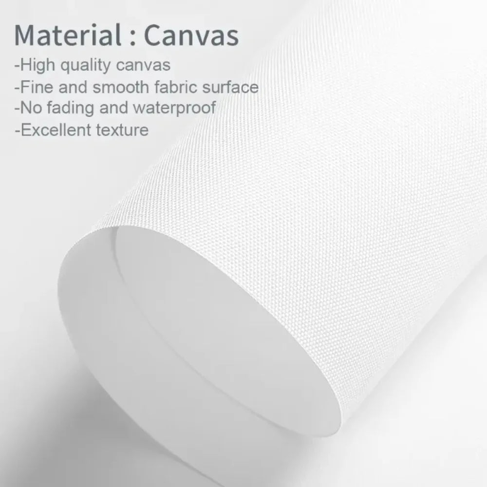 1pc Picasso-inspired Abstract Wall Art,Framed Fashion Theme Decor,Classic Character Style,for Living Room and Bedroom Home Decor