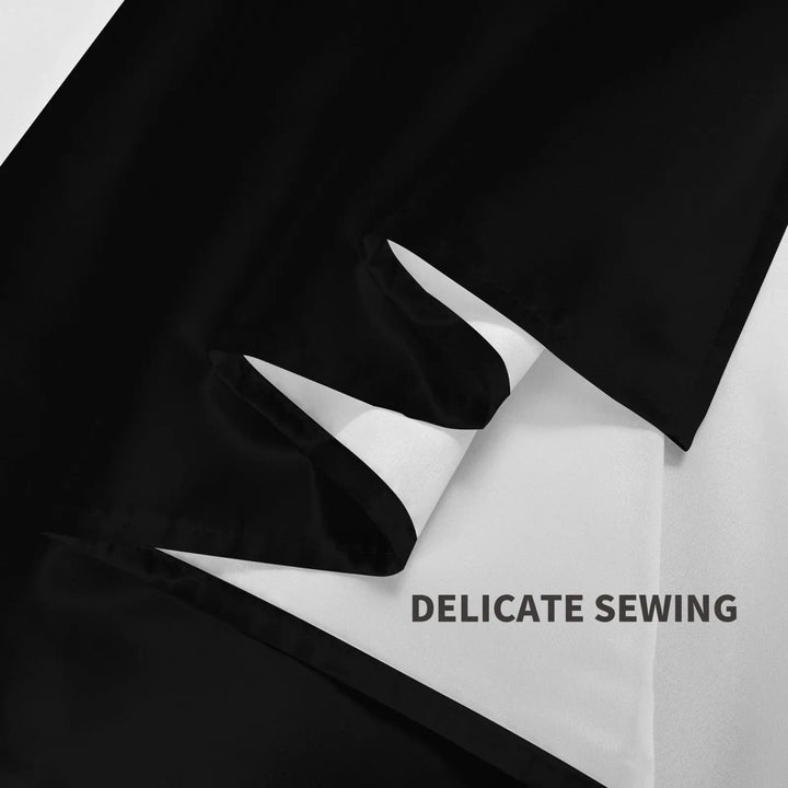 Ethnic Tribal Stripe Boho Wall Tapestry