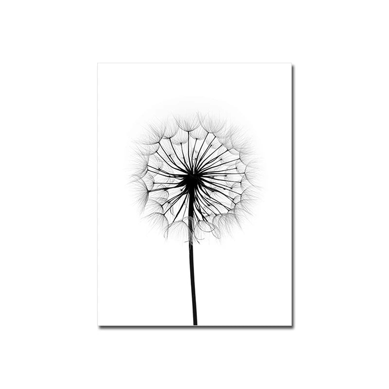 Happy Family Love Quote Canvas