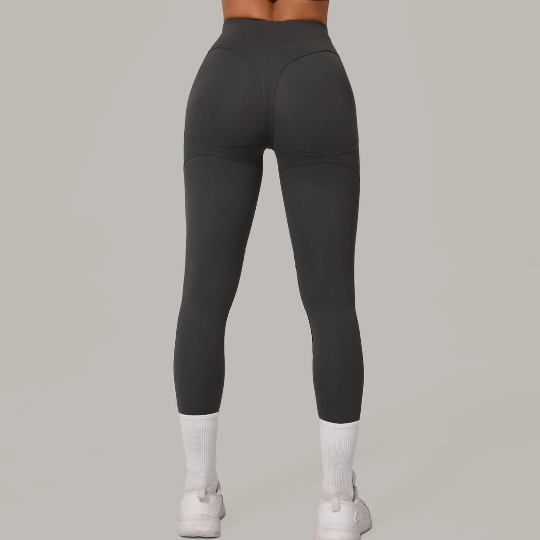 Women’s High Waist Sports Leggings