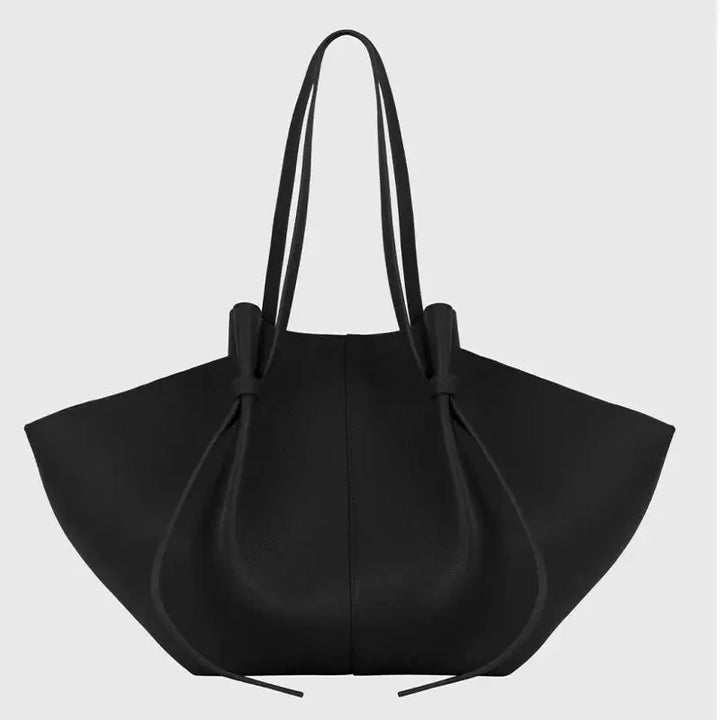 Large Capacity Women Shoulder Bag