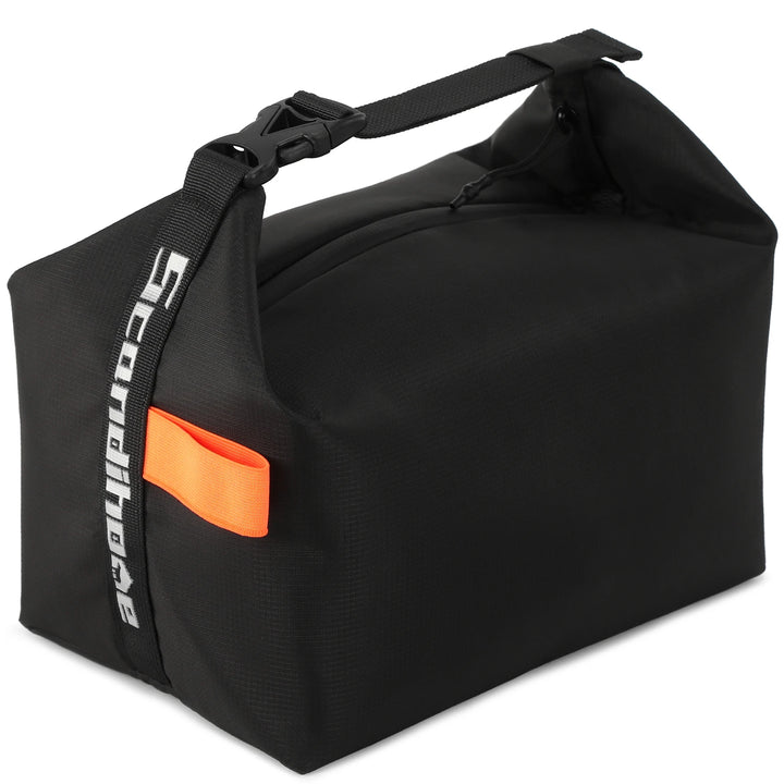 Insulated Thermal Lunch Bag