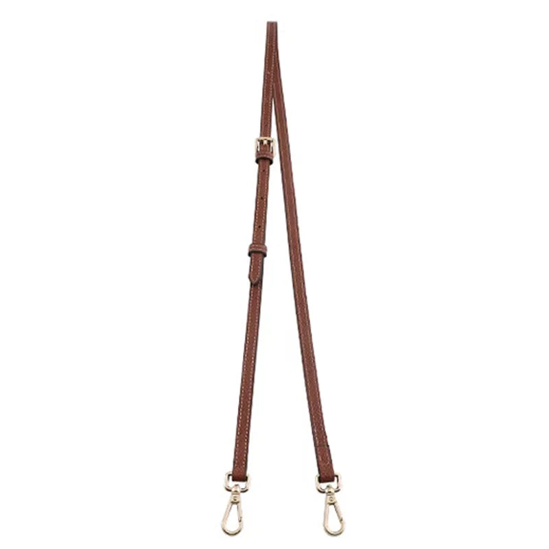 Shoulder Strap for Mini Pouch Handbag